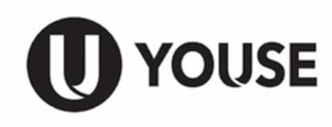 U YOUSE Logo (USPTO, 08.07.2015)