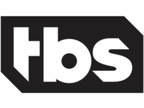 TBS Logo (USPTO, 16.07.2015)