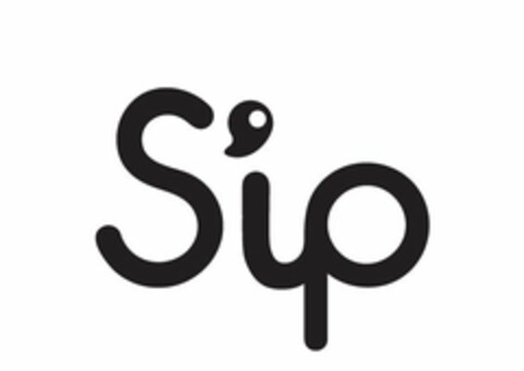 SIP Logo (USPTO, 23.07.2015)