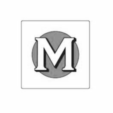 M Logo (USPTO, 03.08.2015)