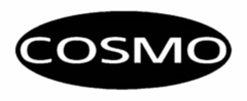 COSMO Logo (USPTO, 05.08.2015)