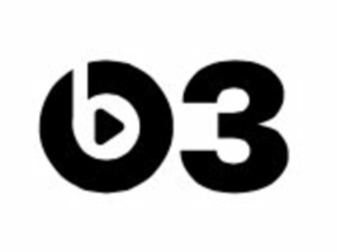 B3 Logo (USPTO, 13.11.2015)