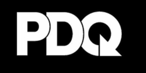 PDQ Logo (USPTO, 21.12.2015)