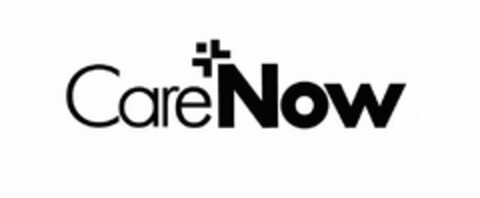 CARENOW Logo (USPTO, 12.08.2016)