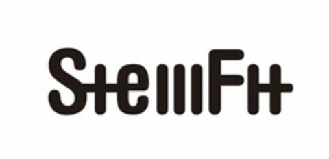STEIIIFH Logo (USPTO, 24.08.2016)