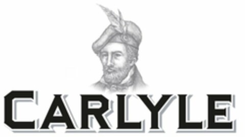 CARLYLE Logo (USPTO, 05.12.2016)