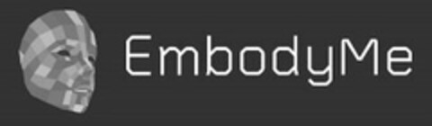 EMBODY ME Logo (USPTO, 08.02.2017)