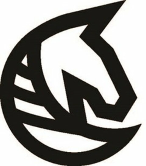  Logo (USPTO, 13.02.2017)