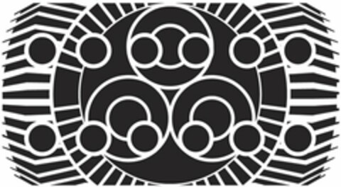  Logo (USPTO, 21.03.2017)