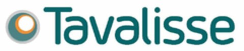 TAVALISSE Logo (USPTO, 11.04.2017)