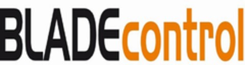 BLADECONTROL Logo (USPTO, 01.05.2017)