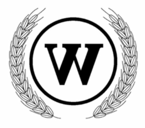 W Logo (USPTO, 08.05.2017)