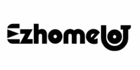 EZHOMEIOT Logo (USPTO, 26.05.2017)