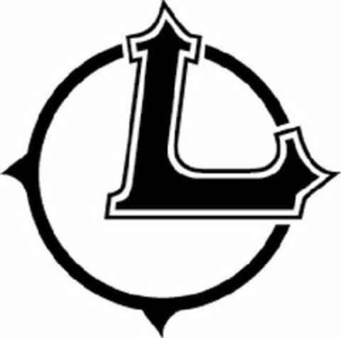 L Logo (USPTO, 16.06.2017)