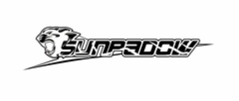 SUNPADOW Logo (USPTO, 19.06.2017)