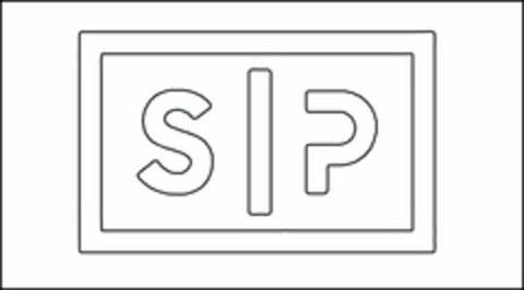 SP Logo (USPTO, 02.08.2017)