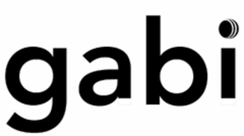 GABI Logo (USPTO, 26.09.2017)