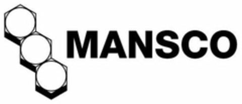 MANSCO Logo (USPTO, 10/23/2017)