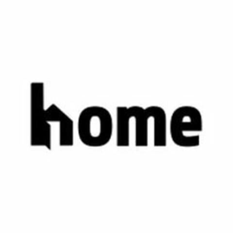 HOME Logo (USPTO, 21.11.2017)