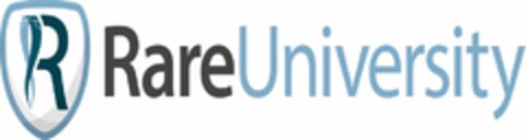 RARE UNIVERSITY Logo (USPTO, 30.11.2017)