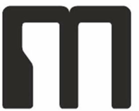 M Logo (USPTO, 08.01.2018)