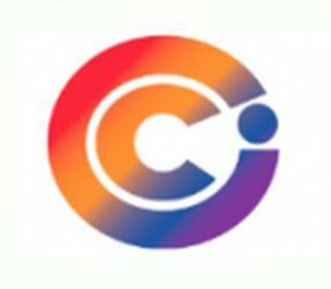 C Logo (USPTO, 22.01.2018)