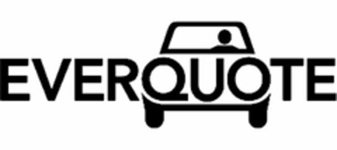 EVERQUOTE Logo (USPTO, 02/22/2018)