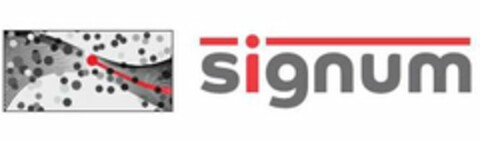 SIGNUM Logo (USPTO, 27.02.2018)