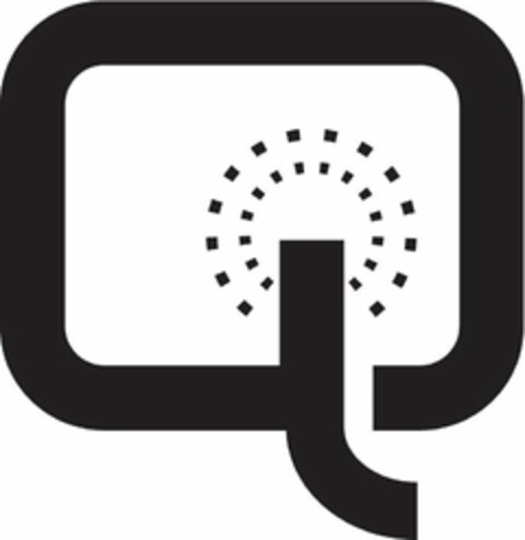 Q Logo (USPTO, 14.05.2018)