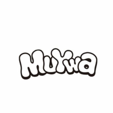 MUYWA Logo (USPTO, 24.05.2018)