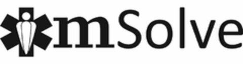 MSOLVE Logo (USPTO, 04.06.2018)