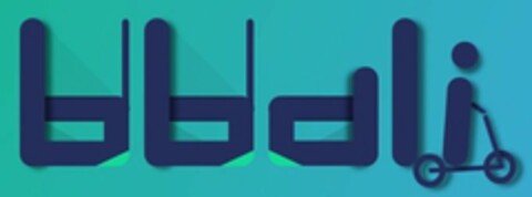 BBALI Logo (USPTO, 21.07.2018)