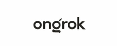 ONGROK Logo (USPTO, 23.08.2018)