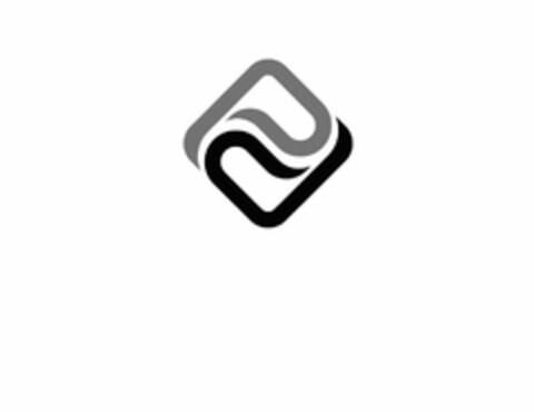 PP Logo (USPTO, 06.11.2018)