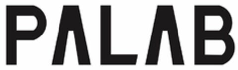 PALAB Logo (USPTO, 10.01.2019)