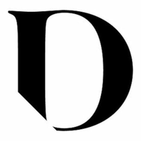 D Logo (USPTO, 04.02.2019)