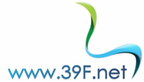 WWW.39F.NET Logo (USPTO, 04.04.2019)