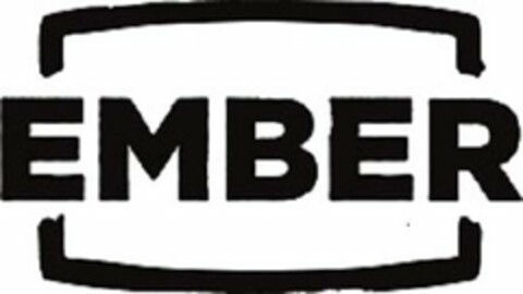 EMBER Logo (USPTO, 16.04.2019)