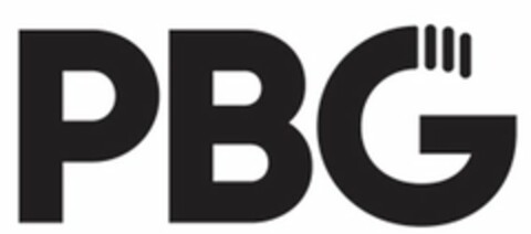 PBG Logo (USPTO, 24.04.2019)