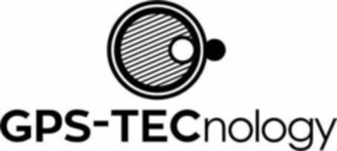 GPS-TECNOLOGY Logo (USPTO, 05/03/2019)