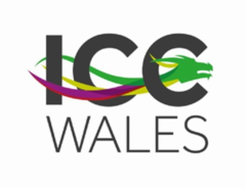 ICC WALES Logo (USPTO, 13.05.2019)