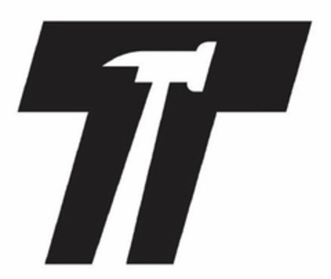 T Logo (USPTO, 05/21/2019)