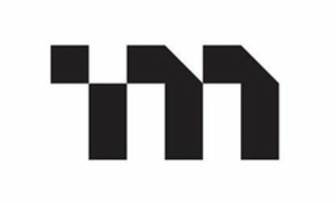 M Logo (USPTO, 18.06.2019)