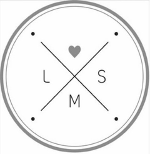 LMS Logo (USPTO, 24.06.2019)