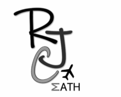 RJC MATH Logo (USPTO, 08.08.2019)