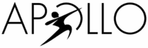 APOLLO Logo (USPTO, 17.08.2019)