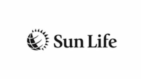 SUN LIFE Logo (USPTO, 23.09.2019)