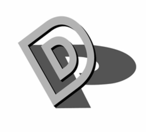 DP Logo (USPTO, 28.09.2019)