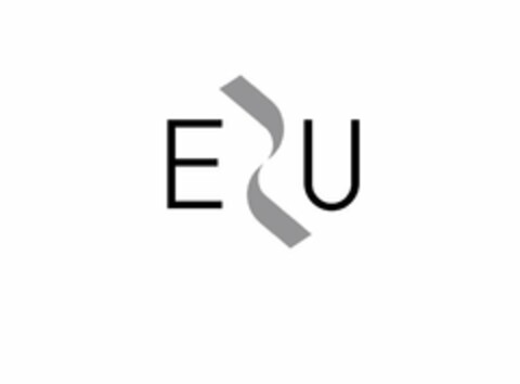 EZU Logo (USPTO, 21.11.2019)