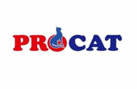 PROCAT Logo (USPTO, 11/26/2019)